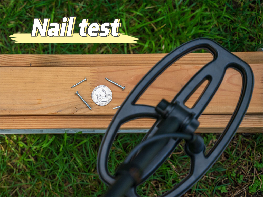 その他  Quest Amazon.com : Quest X1 Metal Detector for Adults - Value Pack